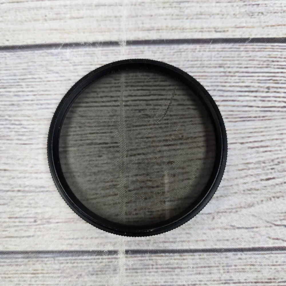 Altura Photo Digital 67mm C-PL Filter Circular Polarizing Polar